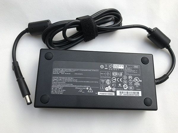 新品hp Hstnn Ca24 Acアダプタ対応hp Zbook 15 17 002 001 Www Pc Battery Exchange Com