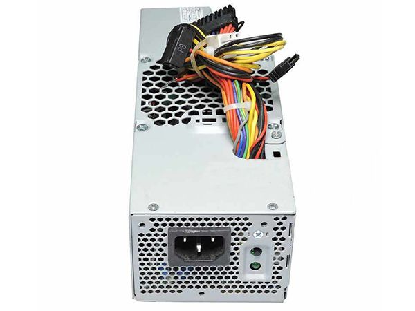 Alimentation secteur 100W universelle DY-AI1290N pour Ordinateur portable  ACER, ALIENWARE, APPLE, ASUS, DELL, EMACHINES, FUJITSU