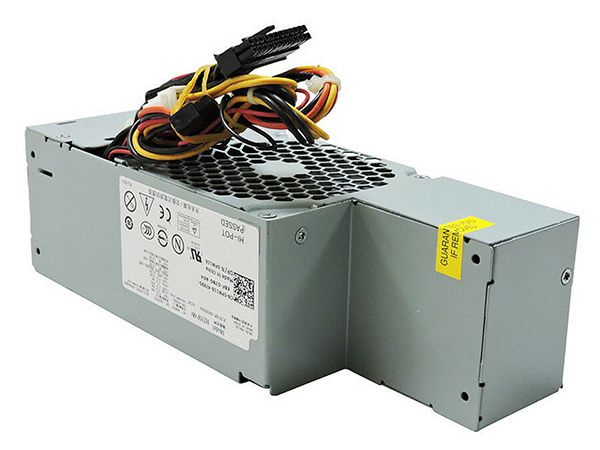 Dell 235W PW116 R224M H235P-00