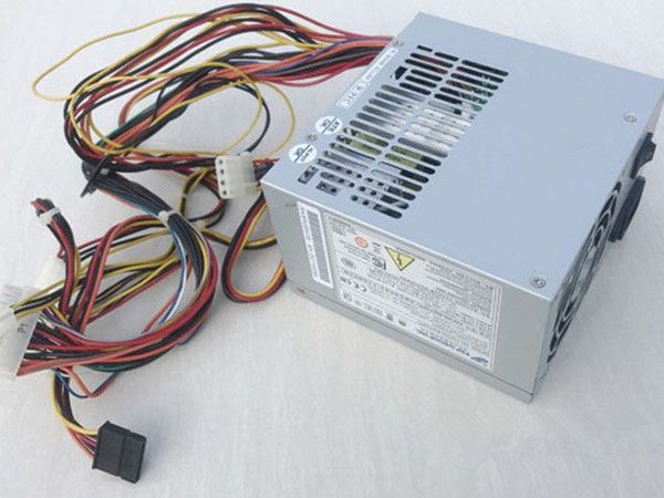 FSP Computer-Netzteile FSP300-60PFN