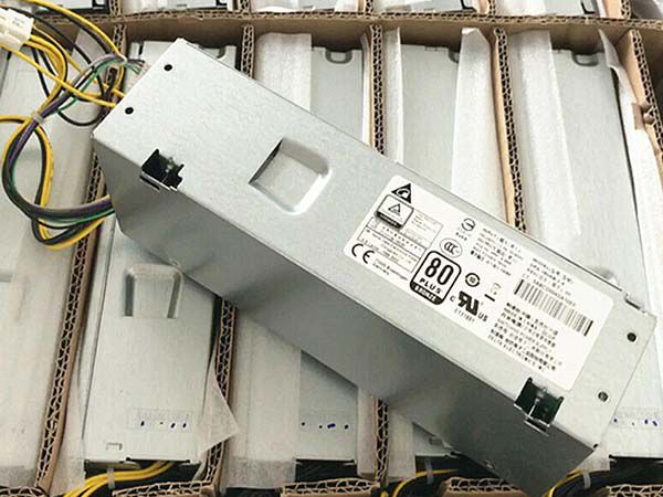 HP DPS-180AB-26_A