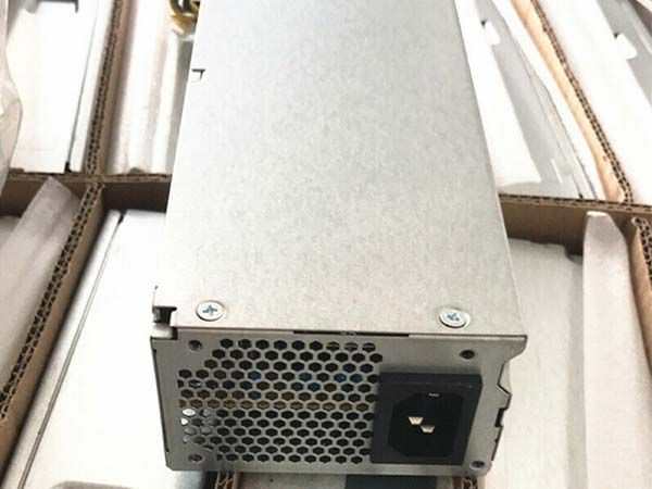 HP DPS-180AB-26_A