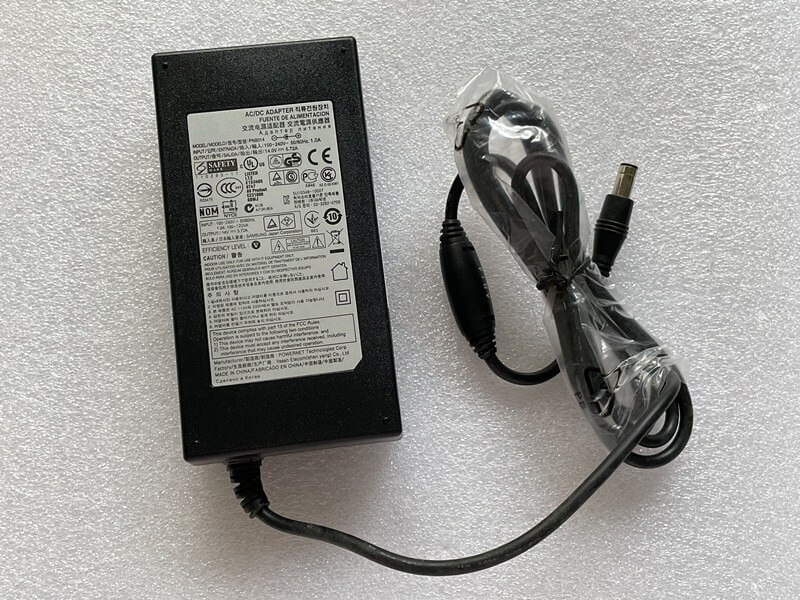 Samsung PN8014