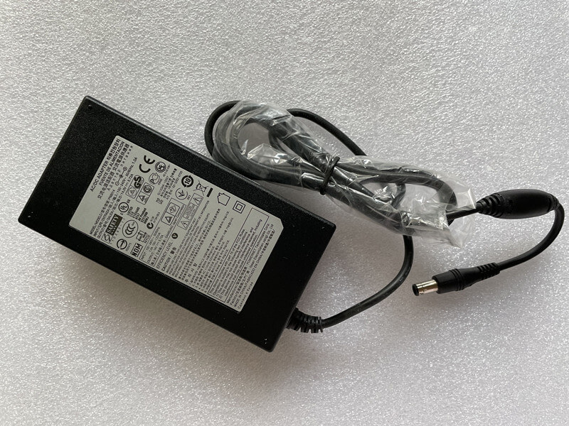 Samsung Ladegerät-Adapter PN8014