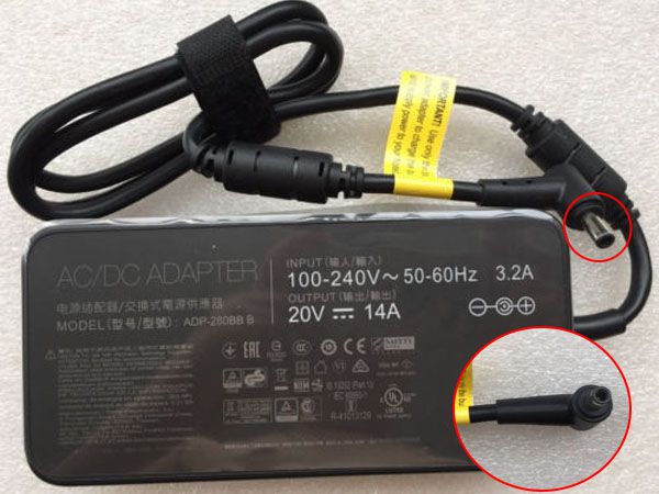 ASU17414_US