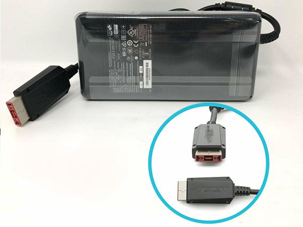 ASUS Ladegerät-Adapter ADP-330AB