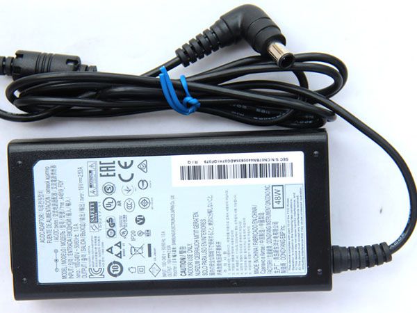 LG Ladegerät-Adapter 19V