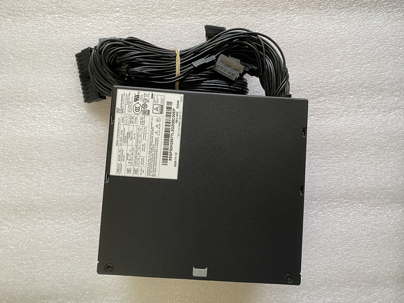 Dell DPS-460DB GJXN1 HMCPC