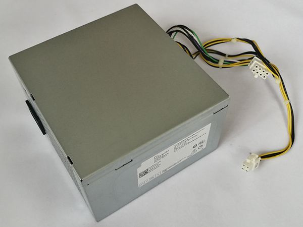 Dell 180W