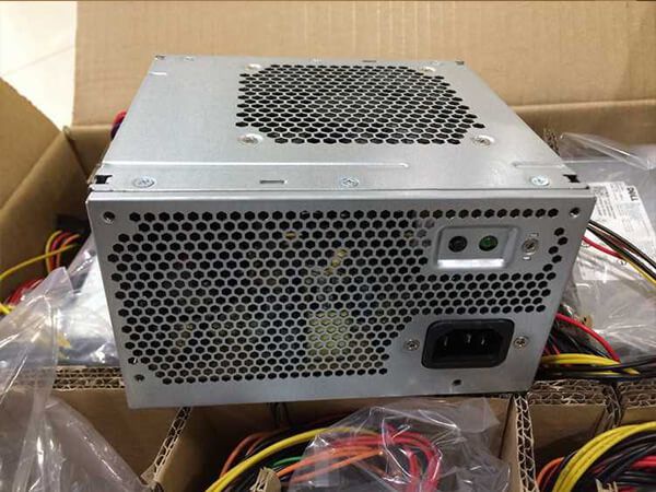 Dell L350AM-00 PS-6351-6DF