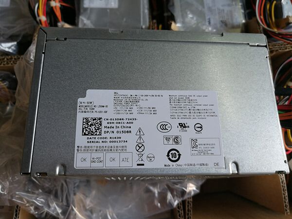 Dell L350AM-00 PS-6351-6DF