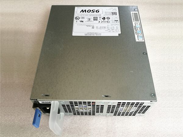 DELL H950EF-00