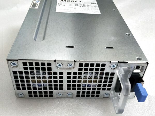 Dell H1300EF-02