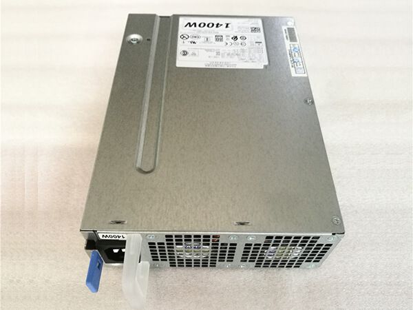 Dell H1400EF-00