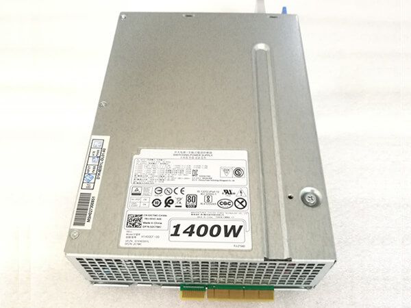 Dell H1400EF-00