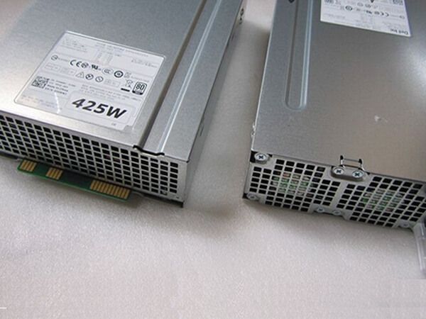 Dell AC425EF-00