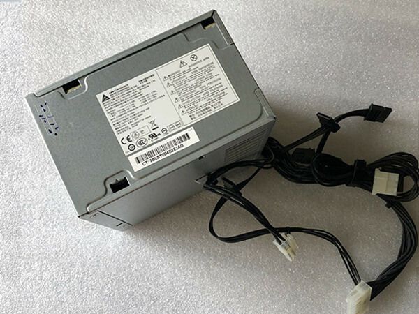 HP DPS-400AB-13A