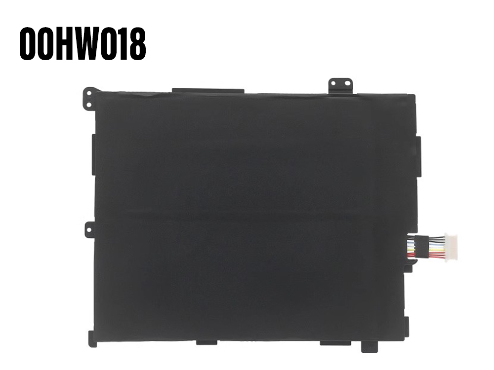 Lenovo 00HW018 00HW017 00HW016