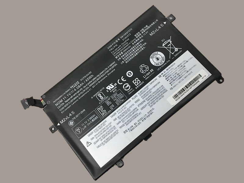 Lenovo 01AV413 SB10K97570