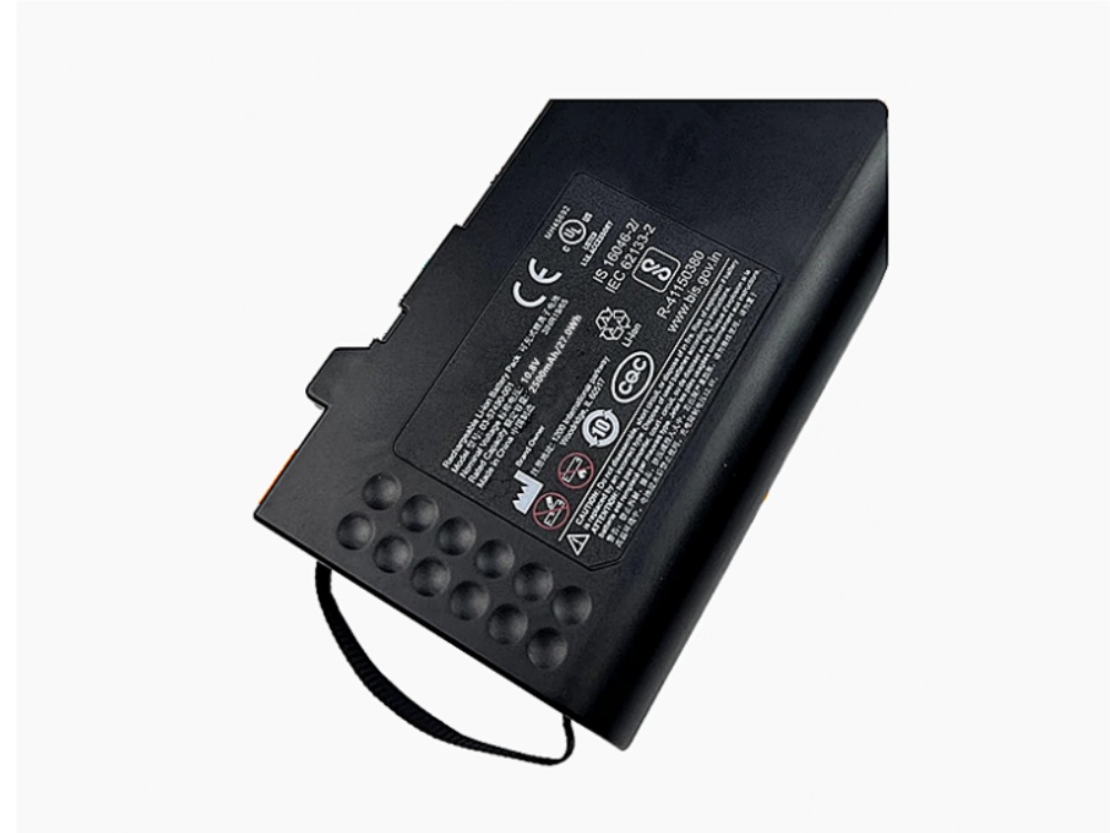 INVENTUS 03-57490-001