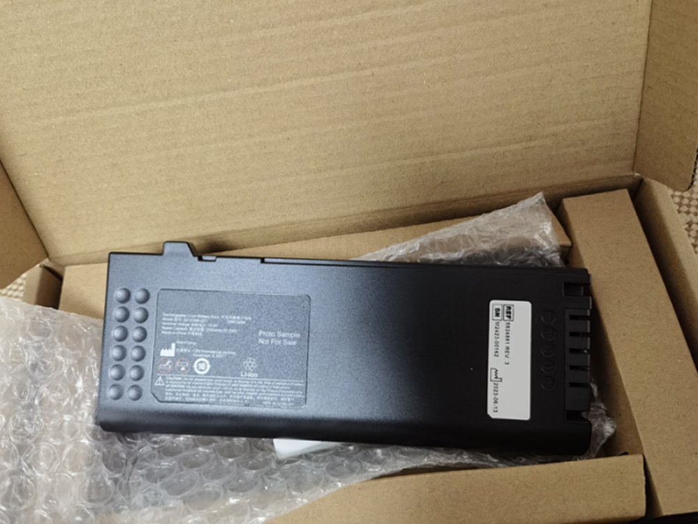 INVENTUS 03-57490-001