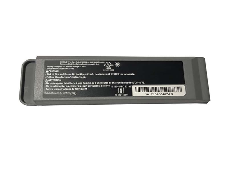 EPSON 2185131-00