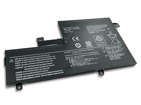 Lenovo L15L3PB1 L15M3PB1 5B10K88047