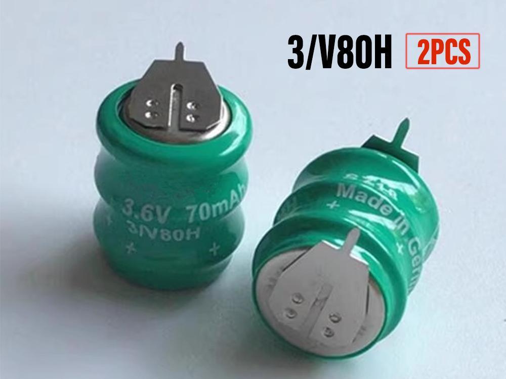 3-V80H_2PCS