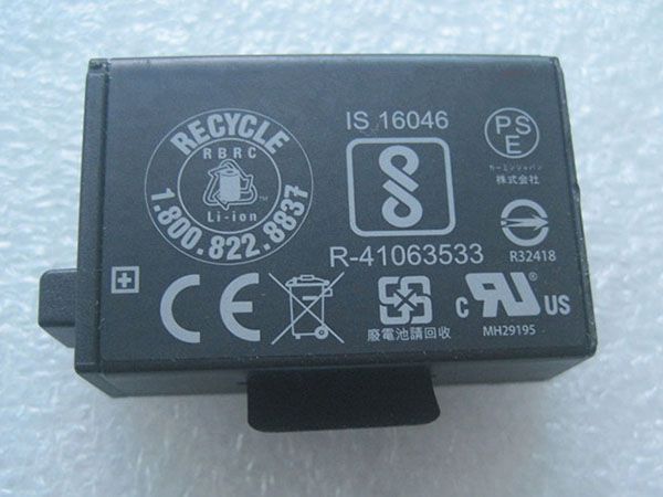 Garmin 361-000106-00