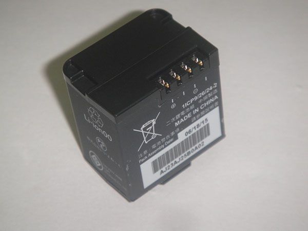 GARMIN 361-00080-00