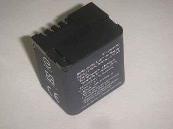 GARMIN 361-00080-00