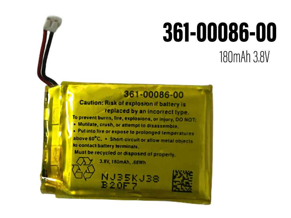 361-00086-00_180mah