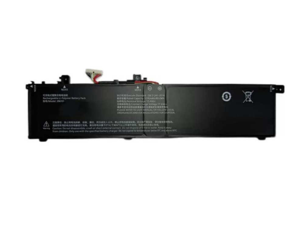 2608BA1200L