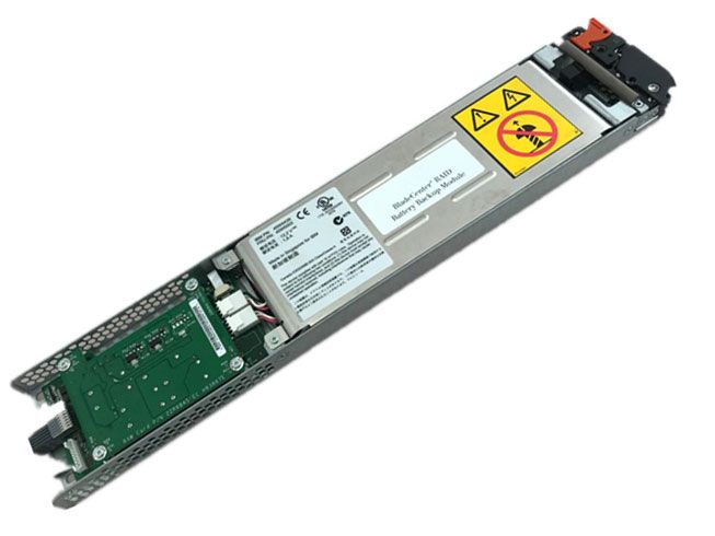 IBM 互換用バッテリー 45W5002