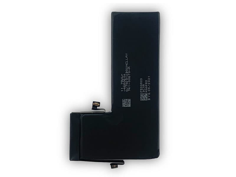 Batterie iPhone 11 Pro 616-00659