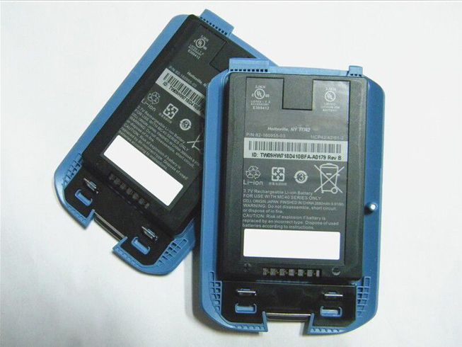 MOTOROLA Ersatzakku 82-160955-01