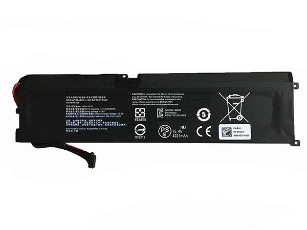 RAZER Laptop Akku RC30-0270