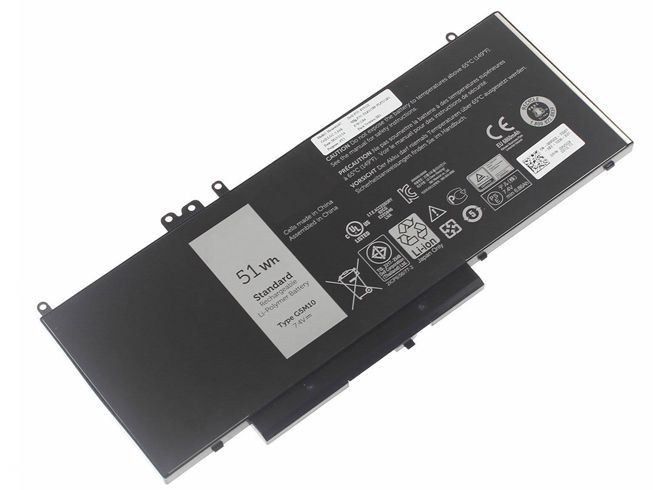 Dell バッテリー/アダプター | www.pc-battery-exchange.com
