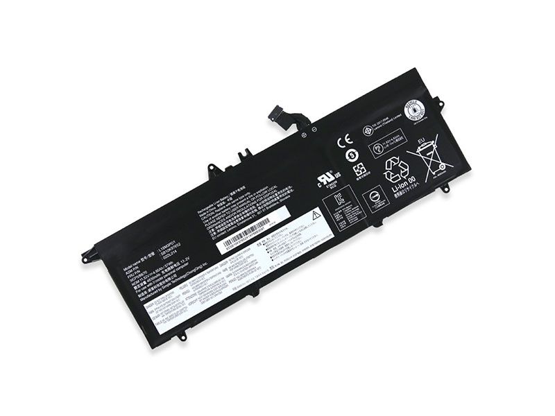 Lenovo L18L3PD1 L18M3PD1