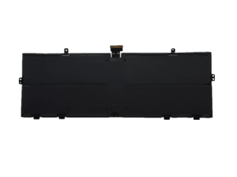 Batterie Compatible Microsoft Surface Laptop Go - 7.58V 5235mAh 39.7Wh - Modèle 1943 12.4 Pouces