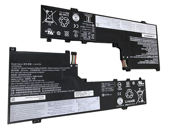 Lenovo L19M4PD2 L19L4PD2