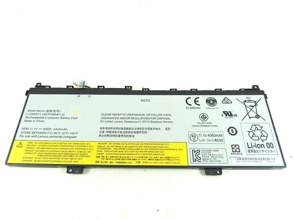 Lenovo L13M6P71 L13S6P71