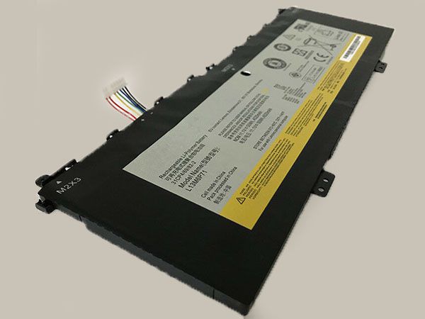 Lenovo L13M6P71 L13S6P71