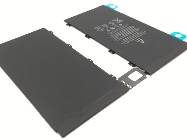 APPLE Tablet Akku A1577