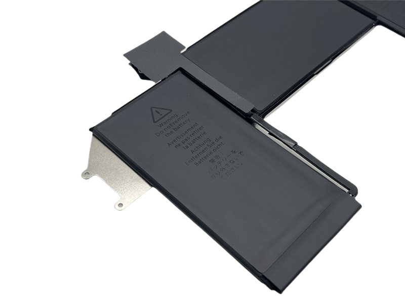 batterie MacBook Air 13 A2389 pour macbook Air A2337