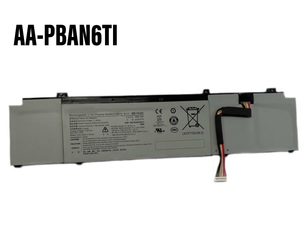 SAMSUNG AA-PBAN6TI