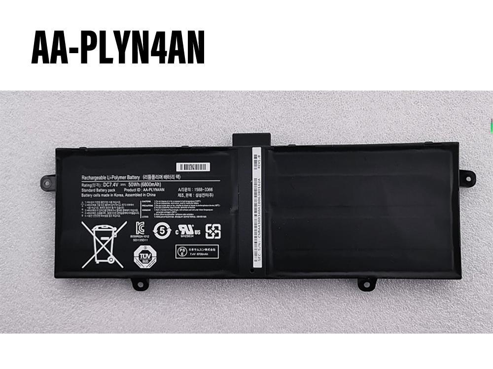 SAMSUNG AA-PLYN4AN BA43-00340A