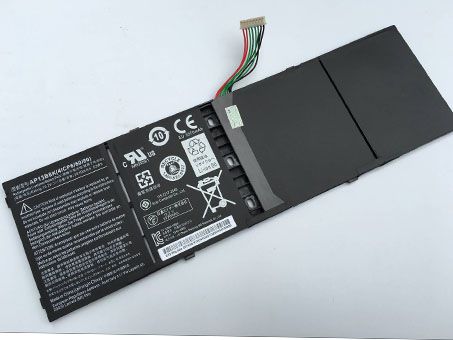 Acer AP13B8K 4lcp6/60/80