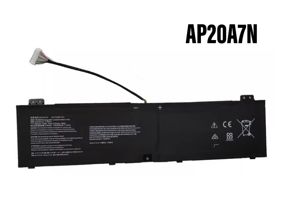 AP20A7N