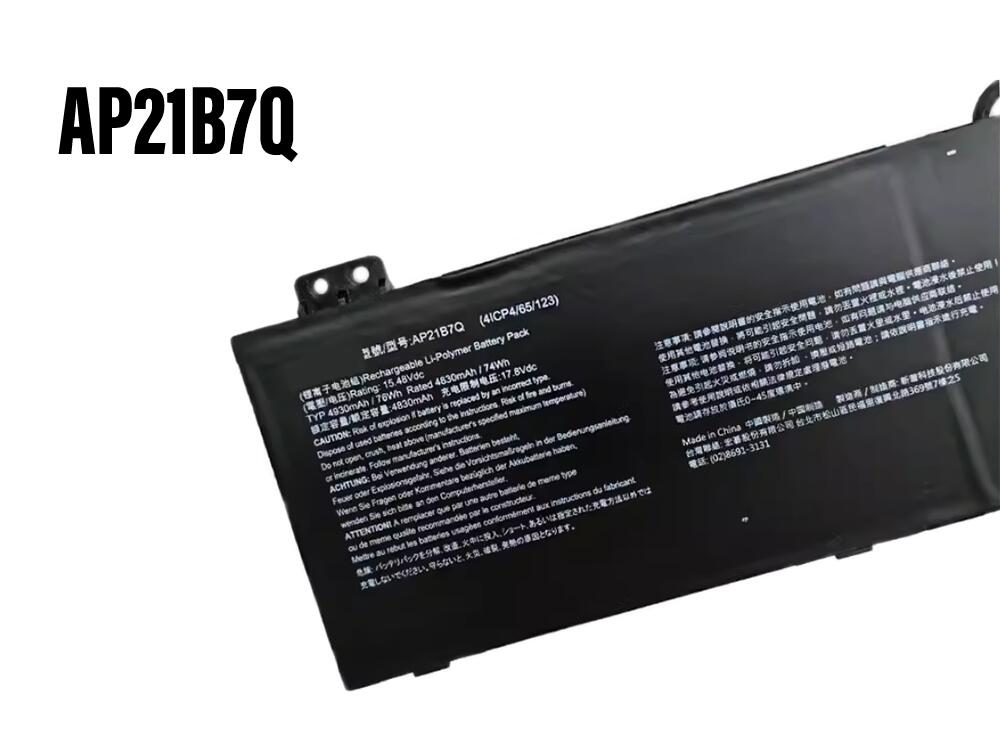 ACER AP21B7Q
